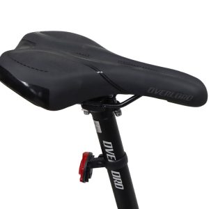 05-Bike-Overlord-Panamera-SE2
