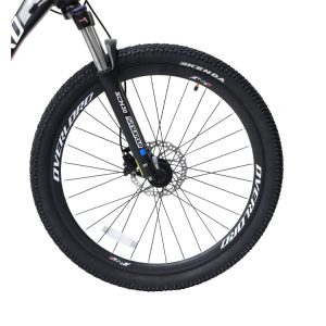 05-Bike-Overlord-Trans-ATX3