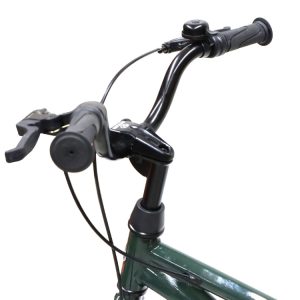 05-Bike-Overlord-V2000-16-Inches