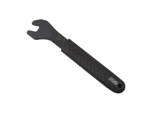 05-Bike-Pedal-Wrench-Pro-15MM