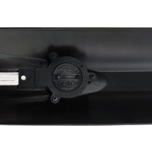 05-Bike-Rear-Fender-Vibe-0100