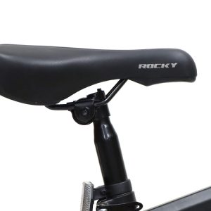 05-Bike-Rocky-R2008-21-Speed-20-Inches