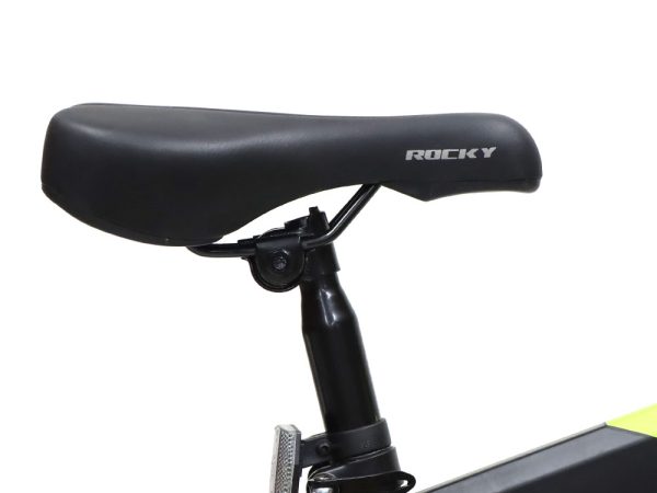 05-Bike-Rocky-R2008-21-Speed-20-Inches