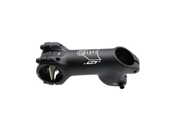 05-Bike-Stem-Pro-LT-31