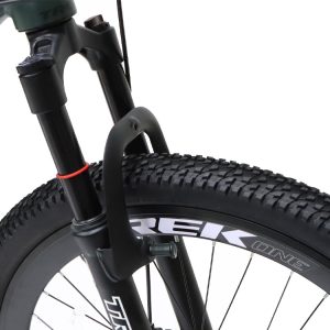 05-Bike-Trek-One-T4000-17-26-D-24-Speed