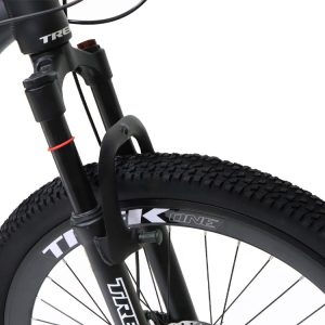 05-Bike-Trek-One-T5000-17-26-D-24-Speed