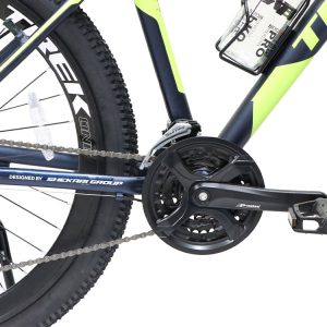 05-Bike-Trek-One-T6000-17-27