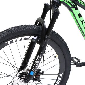 05-Bike-Trek-T1000-17-27