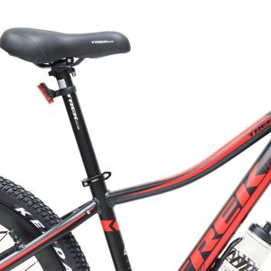 05-Bike-Trek-T1000-4-26-D-24Speed