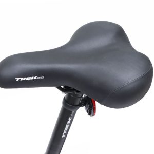 05-Bike-Trek-T3000-14-Mechanical-Disc-26