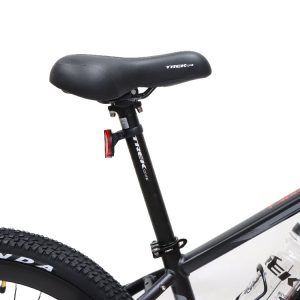 05-Bike-Trek-T4000-17-26-D-24-Speed