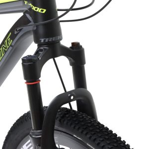 05-Bike-Trek-T4000-17-Hydraulic-Disc-27