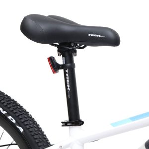 05-Bike-Trek-T5000-14-26-D-24-Speed