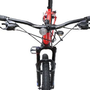 05-Bike-Trek-T6000-17-26-D-24-Speed