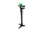 06-Bike-Air-Pump-Syncros-Vernon-2