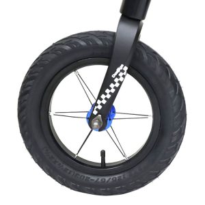 06-Bike-Dasiiigs-NB-01-12-Inches