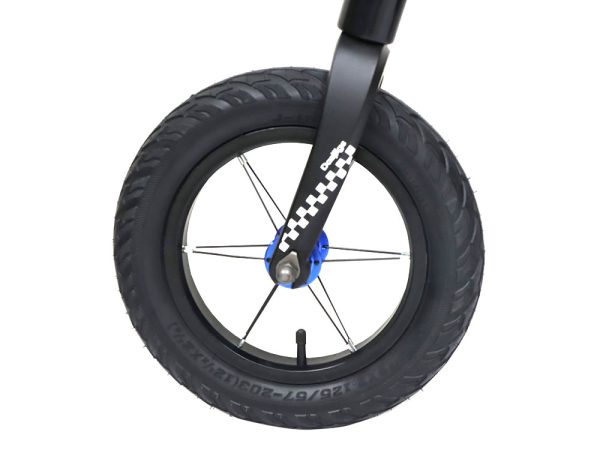 06-Bike-Dasiiigs-NB-01-12-Inches