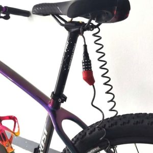 06-Bike-Lock-Rockbros-T530
