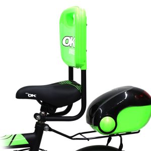 06-Bike-Ok-Prado-HR140-12-Inches