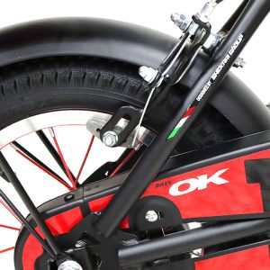 06-Bike-Ok-Prado-HR157-12-Inches
