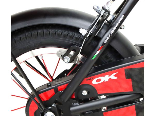 06-Bike-Ok-Prado-HR157-12-Inches