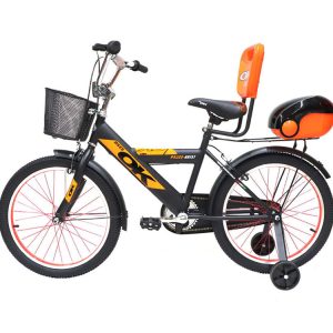06-Bike-Ok-Prado-HR157-20-Inches