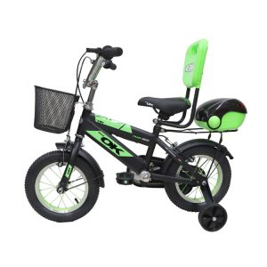 06-Bike-Ok-Prado-HR201-12-Inches