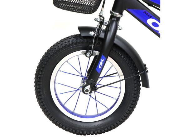 06-Bike-Ok-Prado-HR212-12-Inches