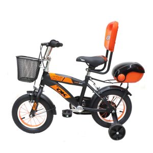 06-Bike-Ok-Prado-HR510-12-Inches