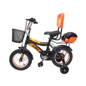 06-Bike-Ok-Prado-HR511-12-Inches