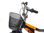 06-Bike-Ok-Prado-HR704-16-Inches