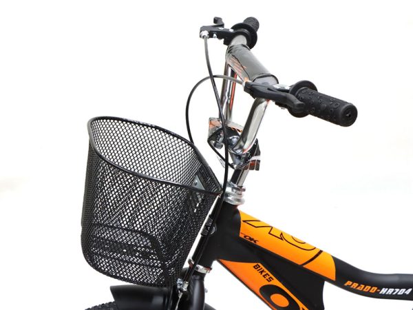 06-Bike-Ok-Prado-HR704-16-Inches