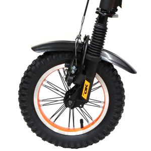 06-Bike-Ok-Prado-M509HR-12-Inches