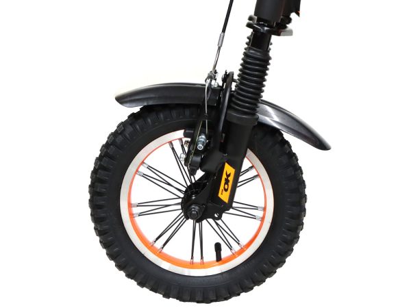 06-Bike-Ok-Prado-M509HR-12-Inches