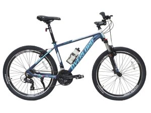 06-Bike-Overlod-SE2