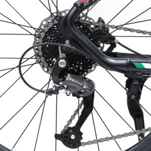 06-Bike-Overlord-Alpha-ATX3