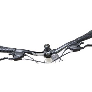 06-Bike-Overlord-Mercury-SE2