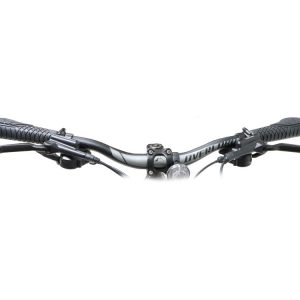 06-Bike-Overlord-Mercury-SE2