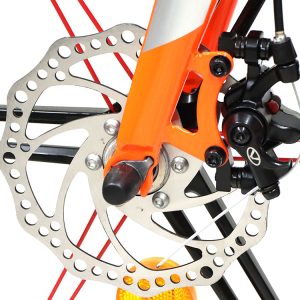 06-Bike-Overlord-OV2000-16-Inches