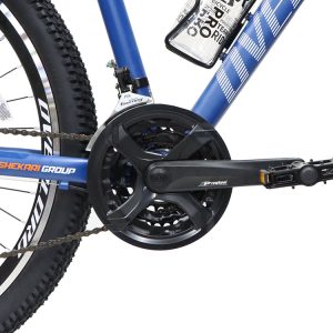 06-Bike-Overlord-PANAMERA-SE2