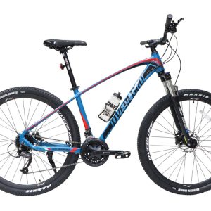 06-Bike-Overlord-Trans-ATX-3