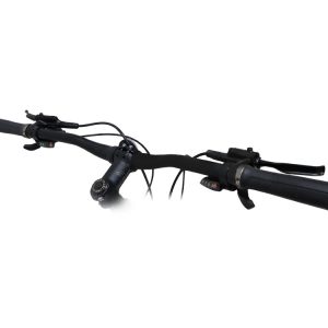 06-Bike-Overlord-Warrior-ATX3