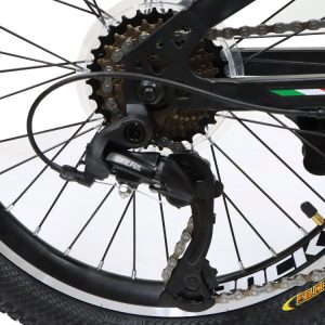 06-Bike-Rocky-R2008-21-Speed-20-Inches