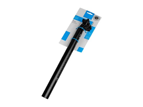 06-Bike-Seatpost-Pro-LT-31