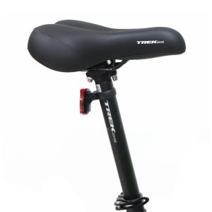 06-Bike-Trek-One-T5000-17-26-D-24-Speed