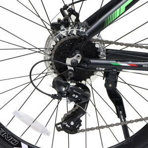 06-Bike-Trek-T1000-17-27