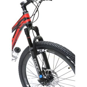 06-Bike-Trek-T1000-4-26-D-24Speed