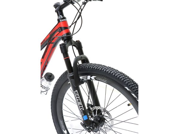 06-Bike-Trek-T1000-4-26-D-24Speed