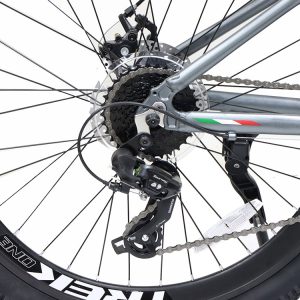 06-Bike-Trek-T2000-14-26-D-24Speed