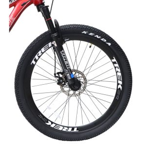 06-Bike-Trek-T3000-14-Mechanical-Disc-26